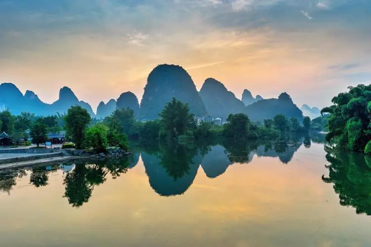高精度智慧精密